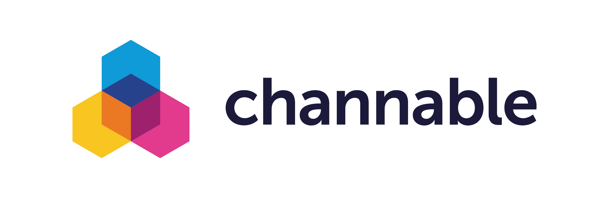 01_Channable_logo_horizontal_color_main (2)