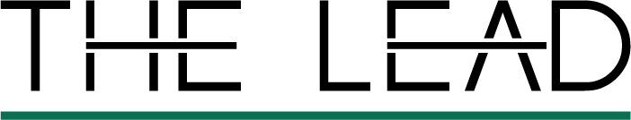 THE LEAD PRIMARY LOGO_FULL COLOR